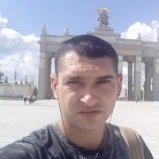  ,   , 35 ,   ,   , c 