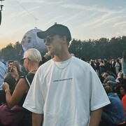 ���������� ������, ���� ������� ������, 34 ����, ������������ ��� ������, ����� � ���������