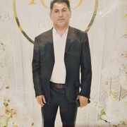 ���������� ������, ���� ������� ������, 53 ����, ������������ ��� ������, ����� � ���������, ���������