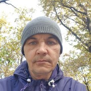  ,   , 57 ,   c , 
