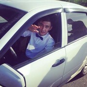 ���������� ������, ���� ������� �����, 31 ���, ������������ ��� ������, ����� � ���������, ���������