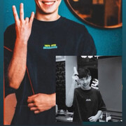 ���������� ������, ���� ������� ����, 26 ���, ������������ ��� ������, ����� � ���������