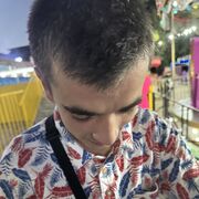  ,  , 25