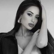 ���������� �������, Kristi