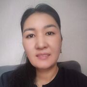 ���������� �������, ������� �����, 35