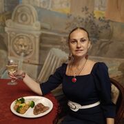 ���������� ������, ���� ������� �������, 44 ����, ������������ ��� c�������� ���������