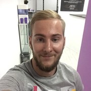  ,   , 33 ,   