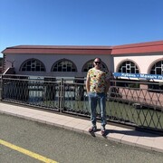 ���������� ���������, ���� ������� ������, 42 ����, ������������ ��� ������, c�������� ���������