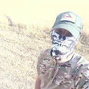  ,   , 28 ,   ,   , c 