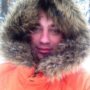 ���������� �������, ���� ������� �������, 41 ���, ������������ ��� ������, ����� � ���������