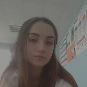  -,   , 21 ,   ,   