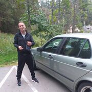  ,   Aleksej, 46 ,   ,   , c 