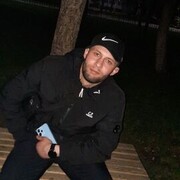 ���������� ������, ���� ������� Tamerlan, 28 ���, ������������ ��� ������, ����� � ���������