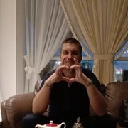 ���������� �����, ���� ������� ����, 39 ���, ������������ ��� ������, ����� � ���������, c�������� ���������