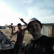  ,   , 36 ,   ,   , c 