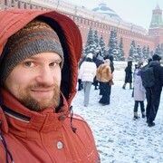 ���������� �����-���������, ���� ������� ����������, 51 ���, ������������ ��� ������, ����� � ���������, c�������� ���������