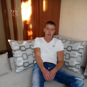 ���������� �����������, ���� ������� ������, 44 ����, ������������ ��� ������, ����� � ���������, c�������� ���������