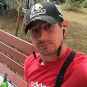 ���������� �����-���������, ���� ������� �������, 40 ���, ������������ ��� ������, ����� � ���������