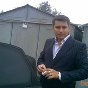  -,   , 47 ,   ,   , c 