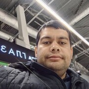 ���������� ������, ���� ������� ����, 33 ����, ������������ ��� ������, ����� � ���������