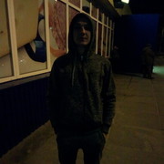 ���������� ����, ���� ������� ���������, 34 ����, ������������ ��� ������, ����� � ���������, c�������� ���������