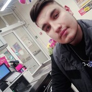 ���������� ������, ���� ����� �����, 23 ����, ������������ ��� ������, ����� � ���������, ���������