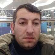  ,   Ali, 40 ,   ,   
