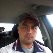  ,   , 40 ,   ,   , c 