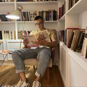 ���������� ���������, ���� ������� ���������, 30 ���, ������������ ��� ������, ����� � ���������