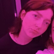  ,  , 27