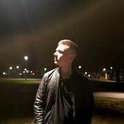  ,   , 22 ,   ,   , c 