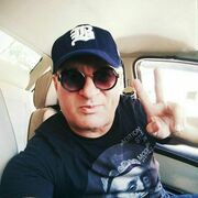  ,   Ulug_Bek, 55 ,  