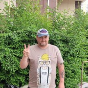  ,   , 42 ,   ,   