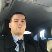  ,   Creator, 29 ,   ,   