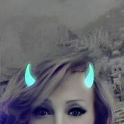 ���������� ������, ���� ������� �����, 48 ���, ������������ ��� ������, ����� � ���������, c�������� ���������