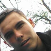 ���������� ������, ���� ������� �������, 29 ���, ������������ ��� ������