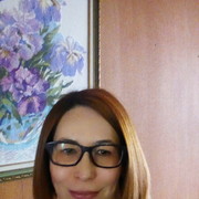  ,   , 48 ,     , c 