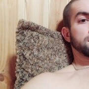 ���������� ����, ���� ������� ������, 34 ����, ������������ ��� ������, ����� � ���������, c�������� ���������, ���������