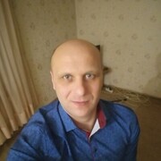   ,   Vasily, 40 ,   c 