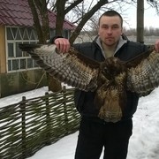  ,   , 39 ,     , c 
