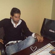  ,   Siverekli, 40 ,   ,   , c 