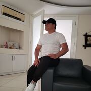 ���������� ����, ���� ������� BARON, 35 ���, ������������ 