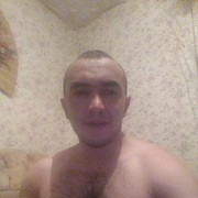  ,   , 40 ,     , c 