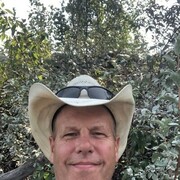 ���������� ������, ���� ������� �����, 58 ���, ������������ ��� ������, ����� � ���������