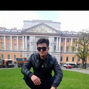   ,  Daimond, 31