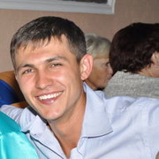 ���������� ��������, ���� ������� ������, 39 ���, ������������ 