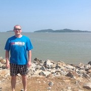 ���������� ����, ���� ������� �����, 46 ���, ������������ ��� ������, ����� � ���������, c�������� ���������