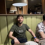  ,   , 29 ,   ,   