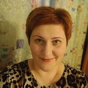  ,   , 50 ,   ,   , c 