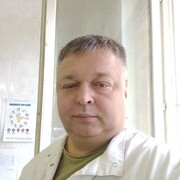  ,   , 51 ,   c 